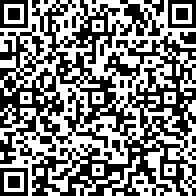 QR Code For Professional Hearing Solutions